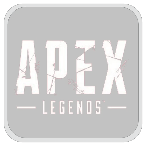 APEX輔助、APEX外掛