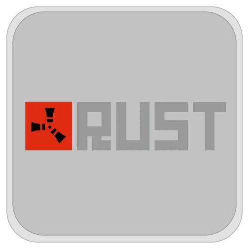 RUST輔助、RUST外掛