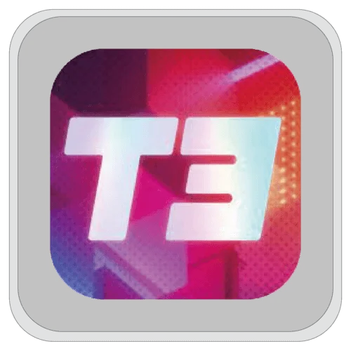T3 Arena 外掛