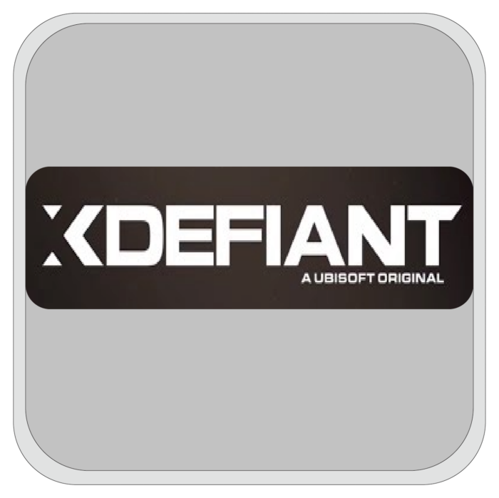 極惡戰線 XDEFIANT |輔助外掛