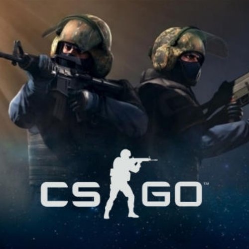 CS GO | DMA輔助