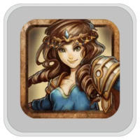 [IOS/安卓]神魔之塔外掛